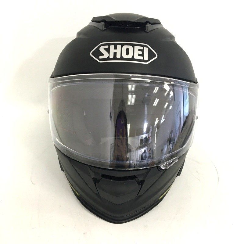バイク用品 ショウエイ