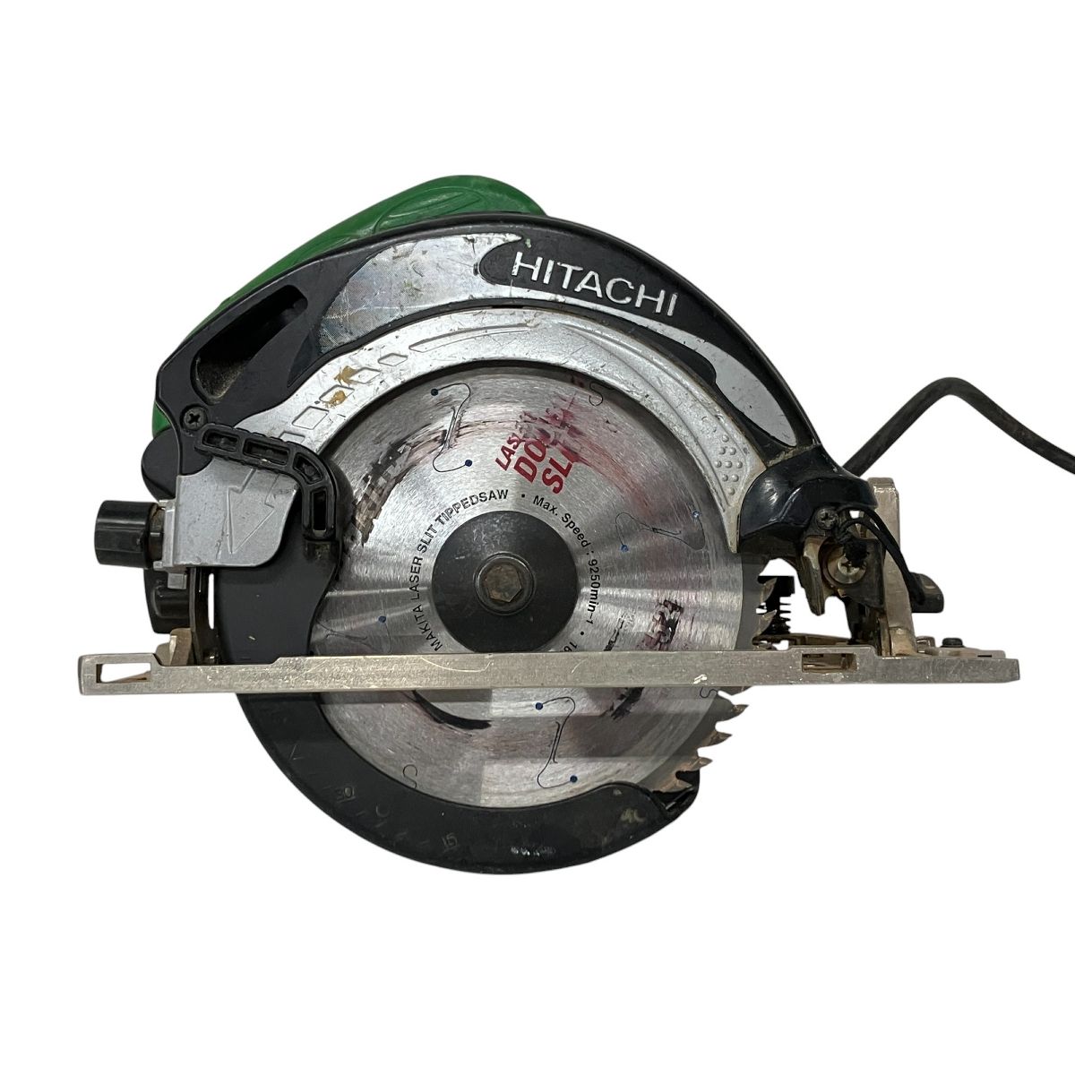 165mm