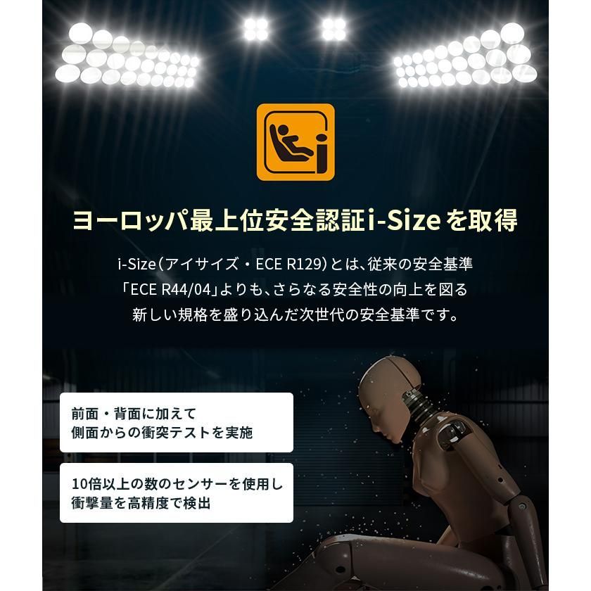 ISOFIX
