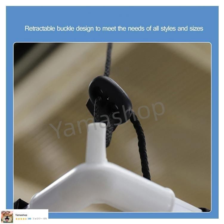 エアコン洗浄カバー