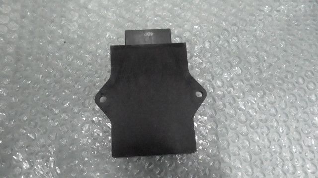 4BP-000xxx