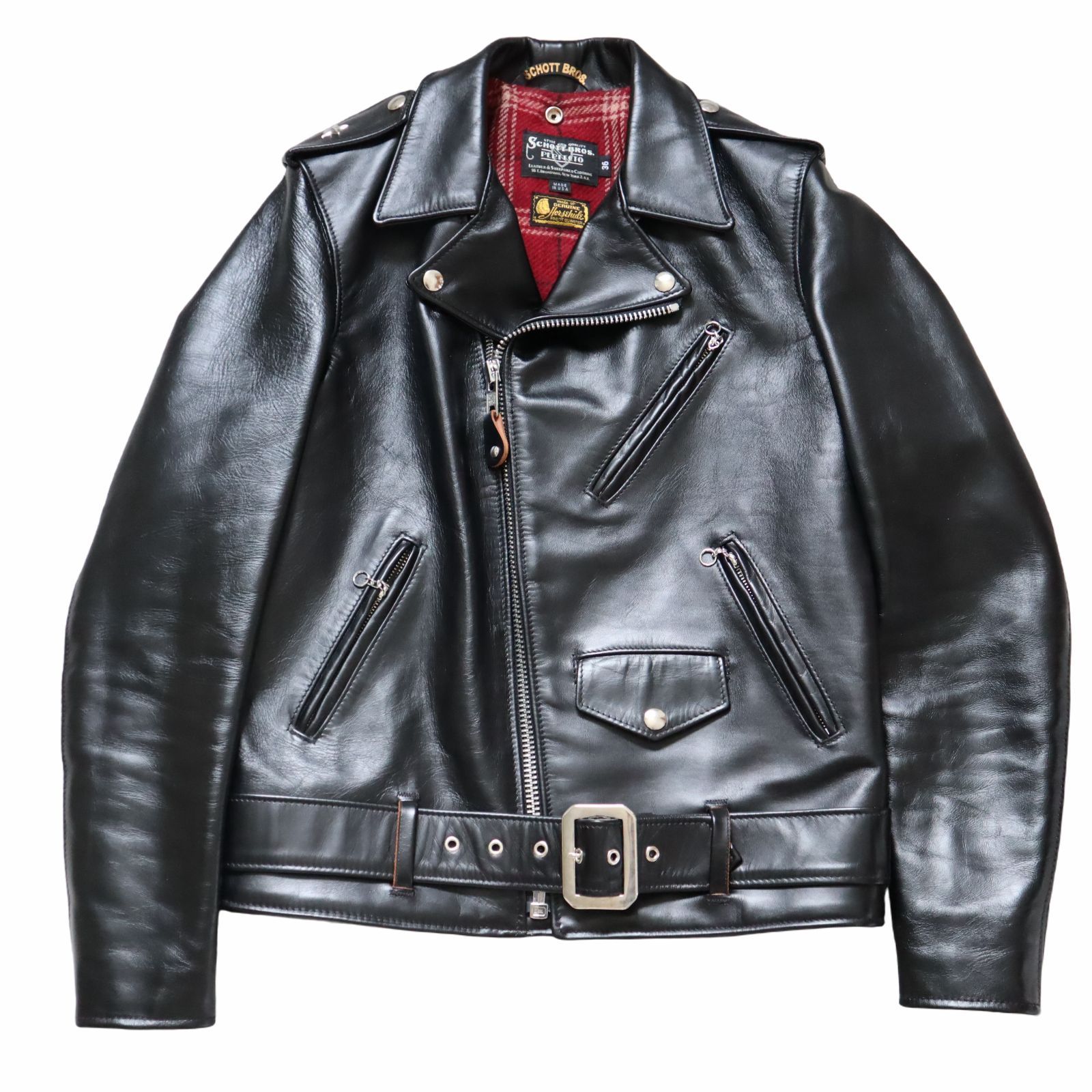 レア】 傷物語＜I鉄血篇＞忍野忍 A3 キャラファイングラフ 2 篇額、