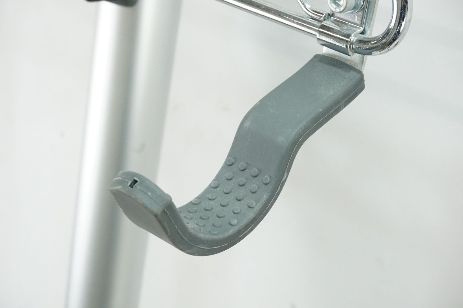 ディスプレイスタンド