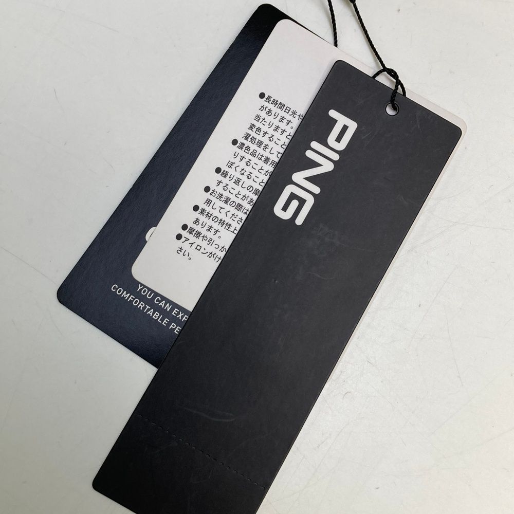 ホワイト系 240101536228