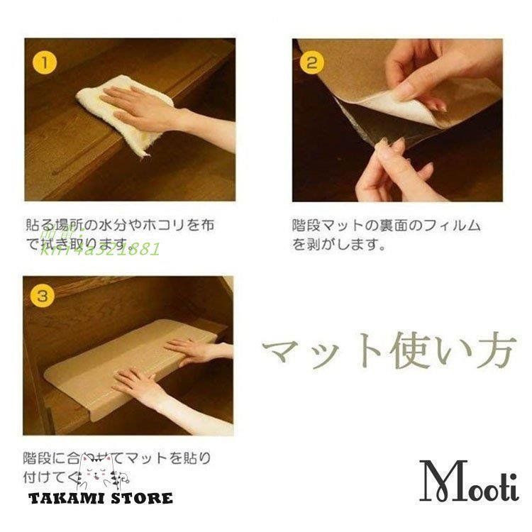 おしゃれ kni4a321881