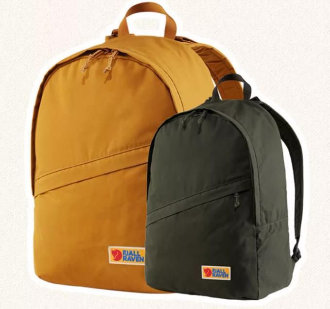 FJALL RAVEN フェールラーベン カンケンバッグ リュックサック FJALL RAVEN フェールラーベン カンケンバッグ リュックサック