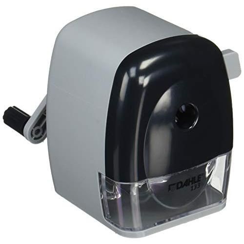 ダーレー ジェーピーエヌ ダーレー DAHLE ペンシルシャープナー 133型 鉛筆削り