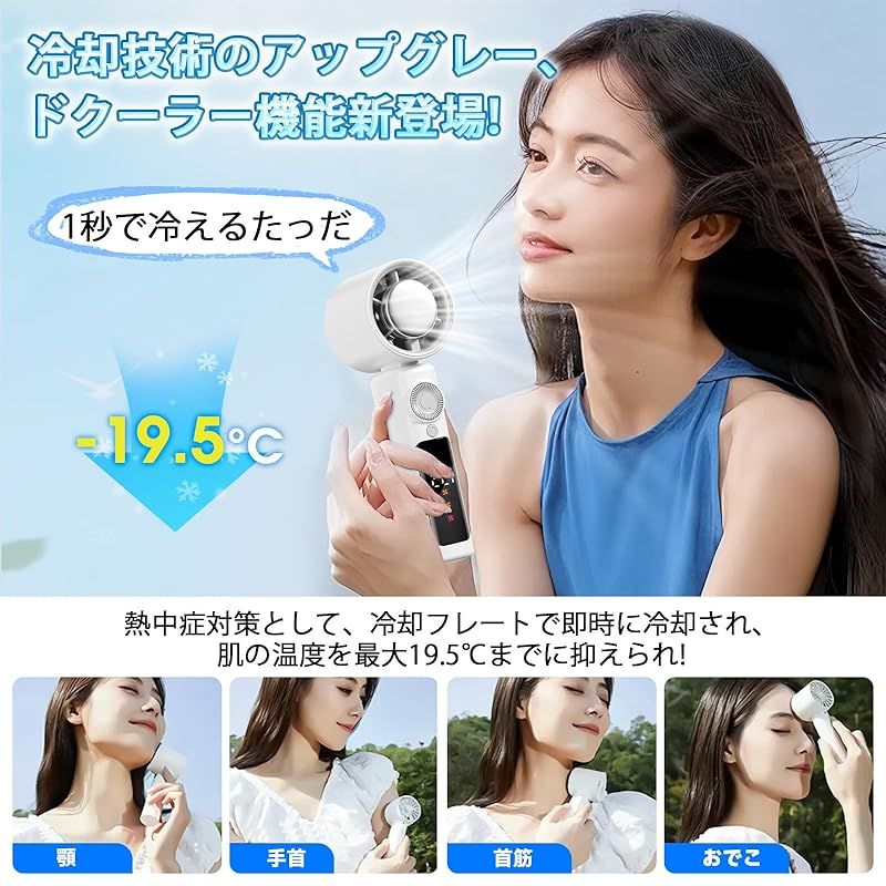 Blue label 2025新品 予約受付商品】【オンライン限定】ホットウィール ベーシック