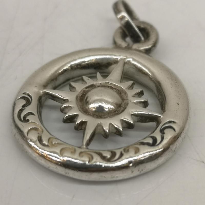 ARIZONA FREEDOM ペンダントトップ T-10b アリゾナ