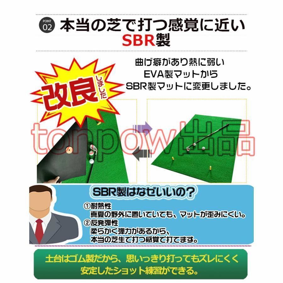 100×150cm パター