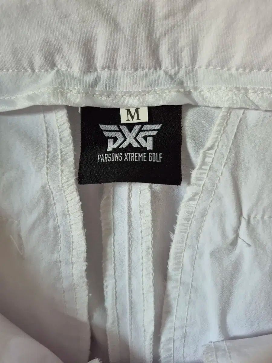 PXG レディース ゴルフ パンツ M ホワイト 29 ／ 30 」 90cm 割引