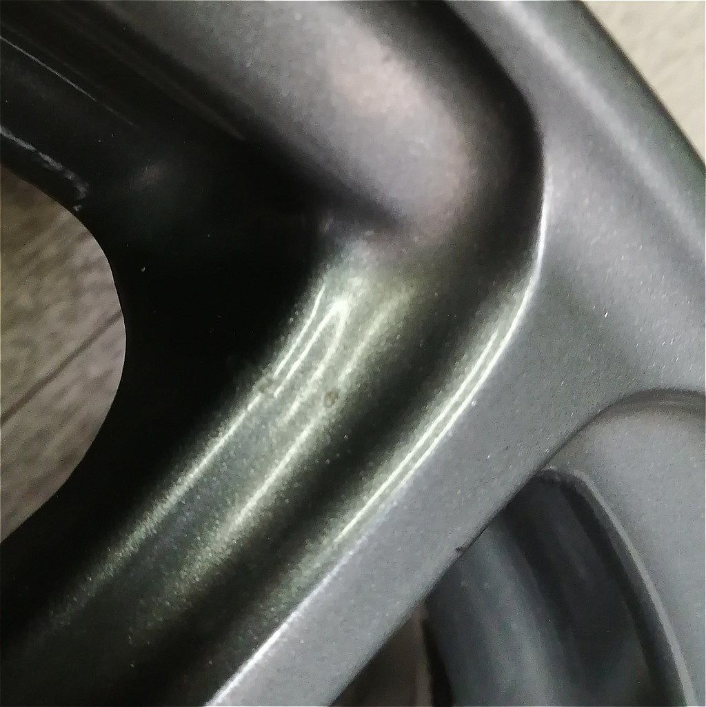 14インチ 14ｘ4.5J