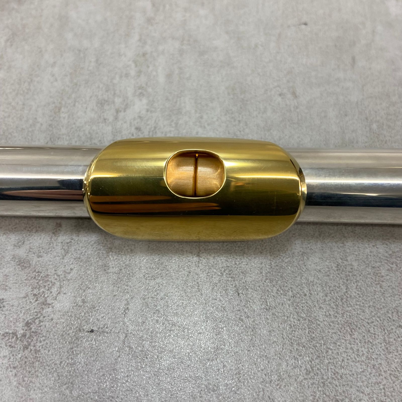 管楽器