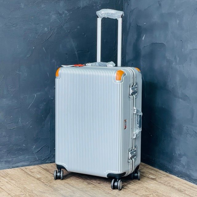 スイス ミリタリー キャリーケース スーツケース スイス