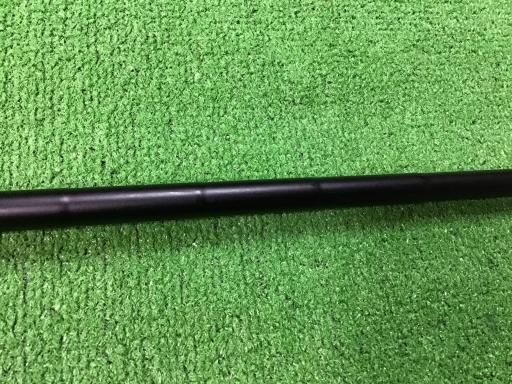 中古】 L.A.B.GOLF L.A.B.GOLF OZ.1(BLACK) 34インチ パター PT
