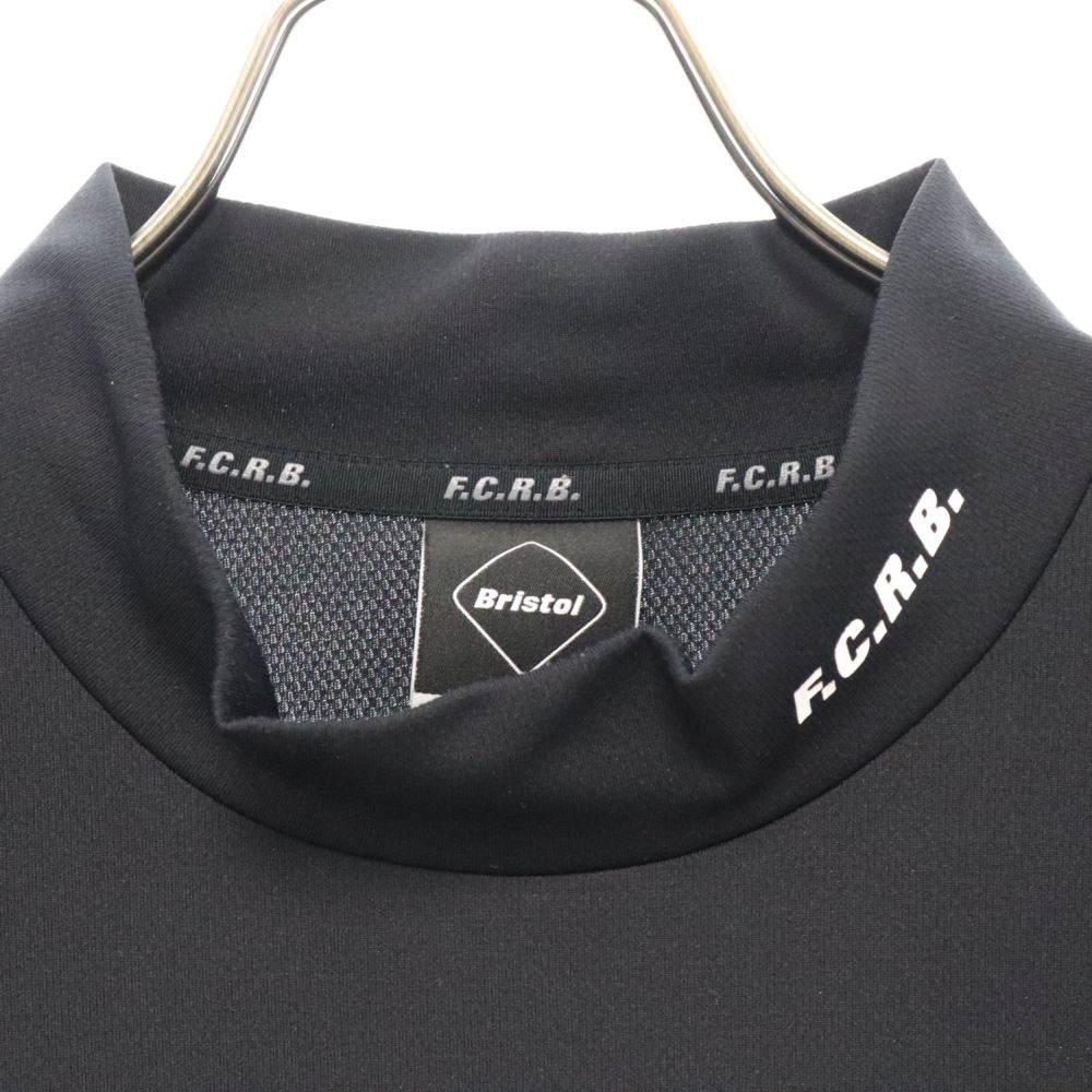 F.C.R.B./F.C.Real Bristol/FCRB (エフシーアールビー/エフシー