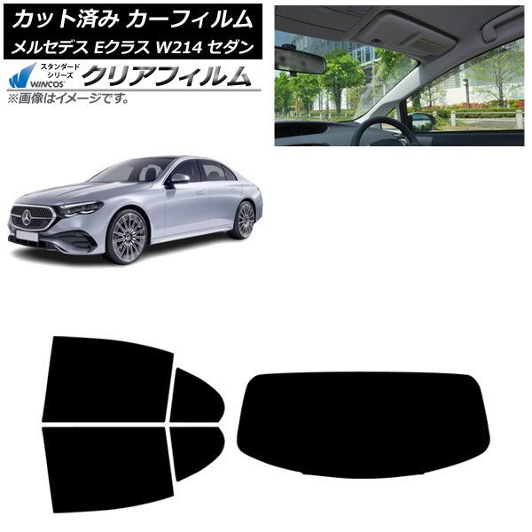 roshco スチーマー付きパスタパン roshco スチーマー付きパスタパン 楽天市場】シリコンスチーマー