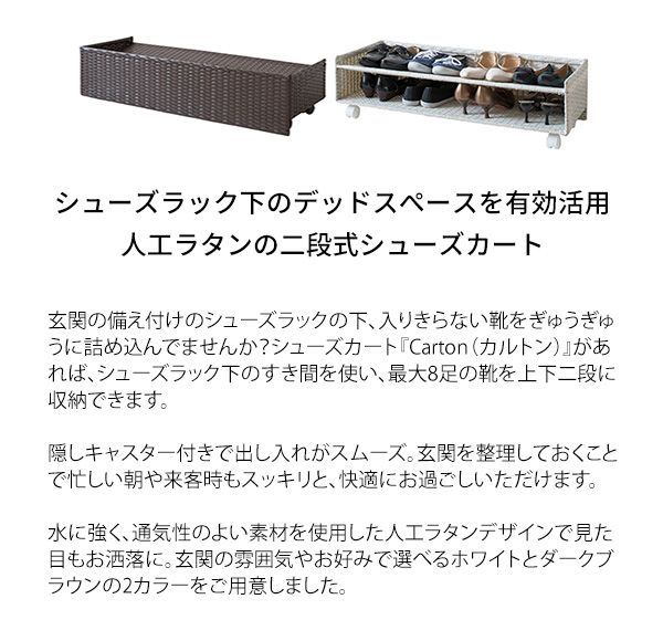 人工ラタン