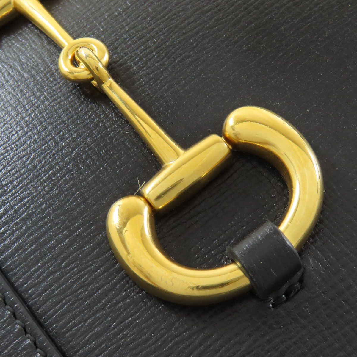 バケットバッグ トートバッグ