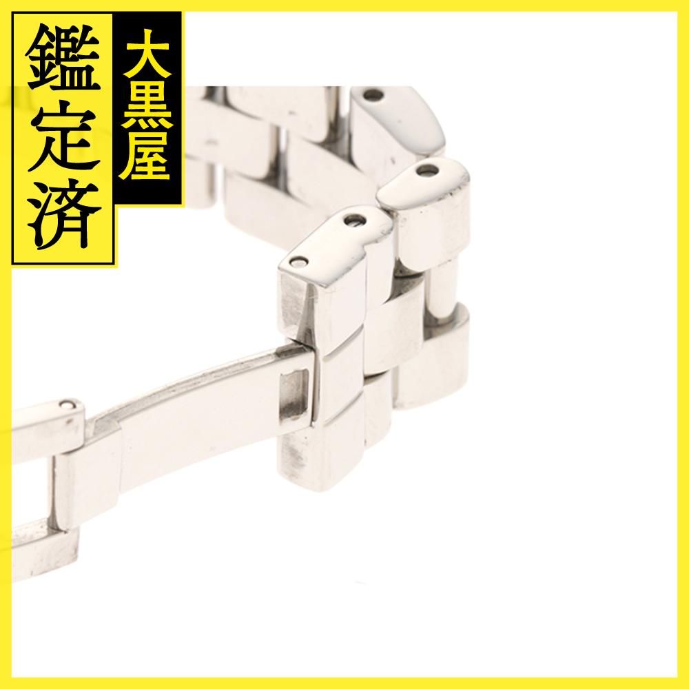 グッチ Gウォッチ 3600L 【460】 - メルカリ 