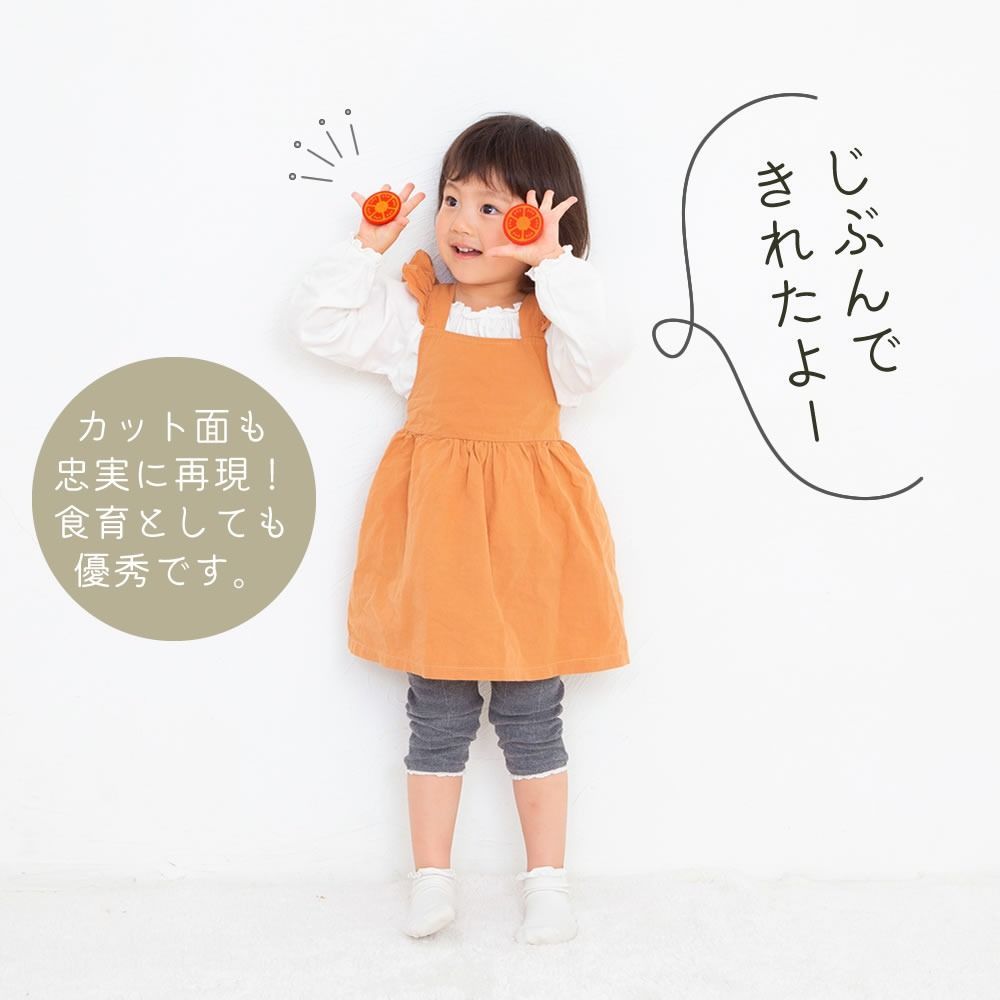 2歳 3歳 WOODYPUDDY サラダセット 木箱入り 名入れ無料 木箱入り ままごと おもちゃ ごっこ遊び 誕生日 クリスマスプレゼント プレゼント ギフト 贈り物  【HOWAY ダンボール家具】0140-038