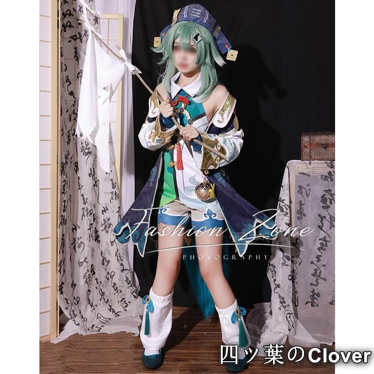 UMM.com もるでお フェスキメ 缶バッジ ポスカ アクキー CD