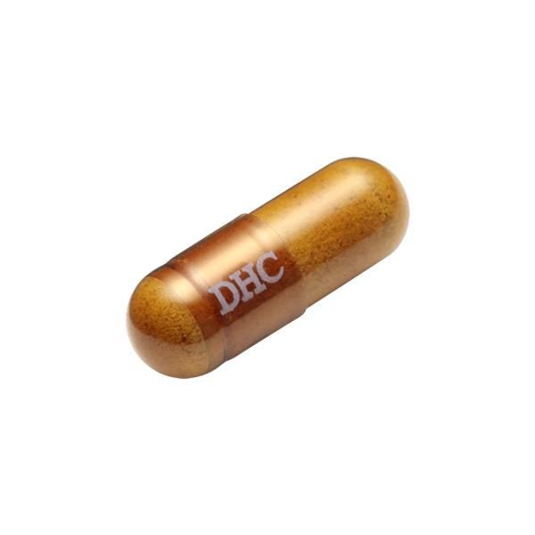 徳用180日分