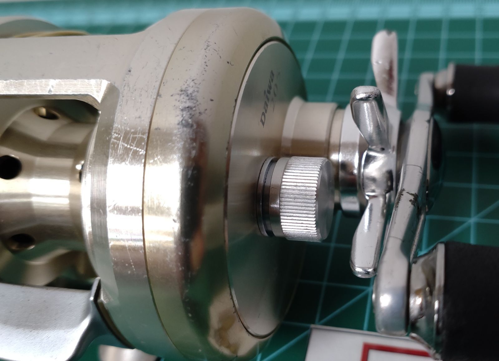 希少!! 刀剣乱舞 本丸博 2020 その1~その9 ポストカード バラ売り不可