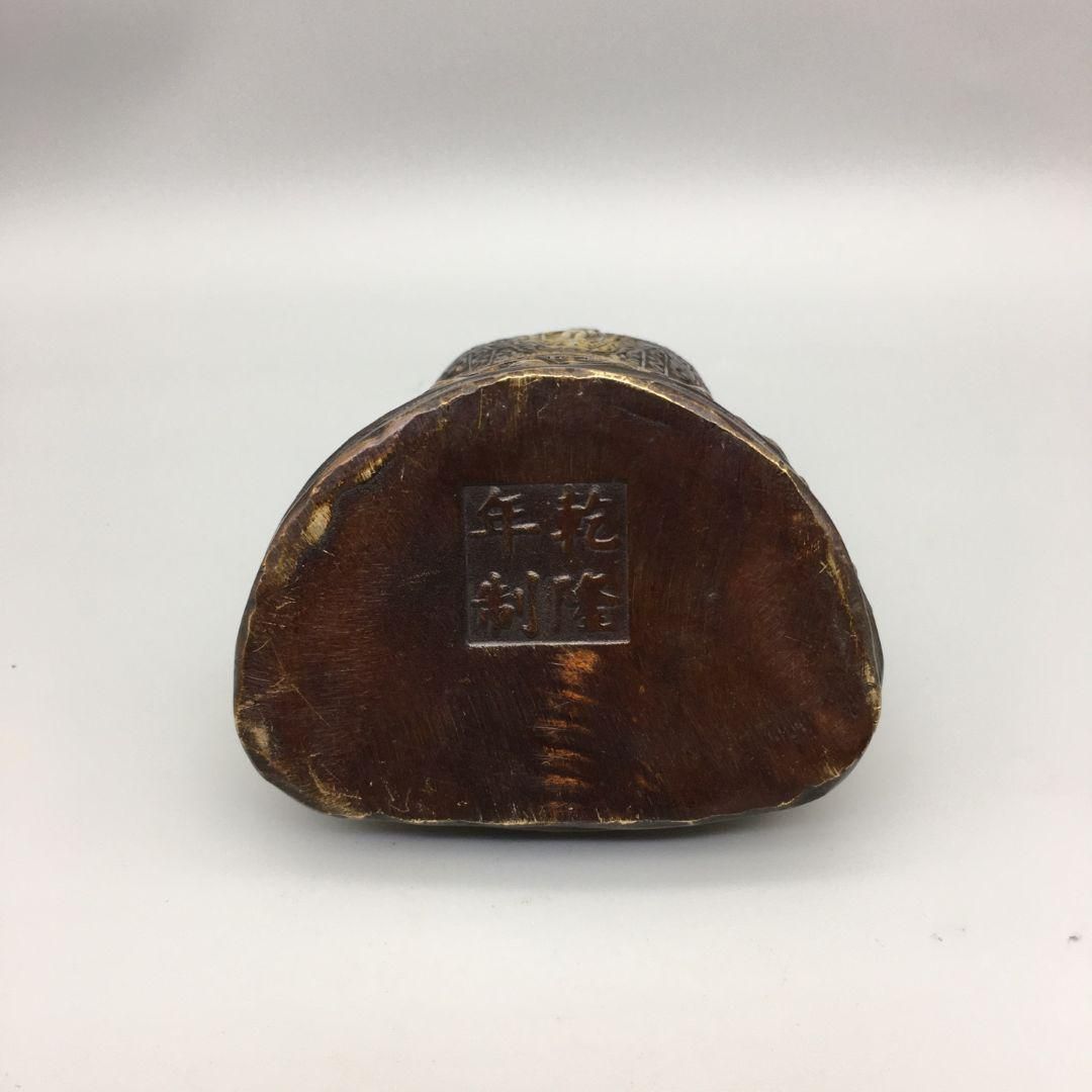 仏教美術 仏像 釈迦牟尼仏仏像 家内仏堂 招財 開運 奉納 装飾品 工芸