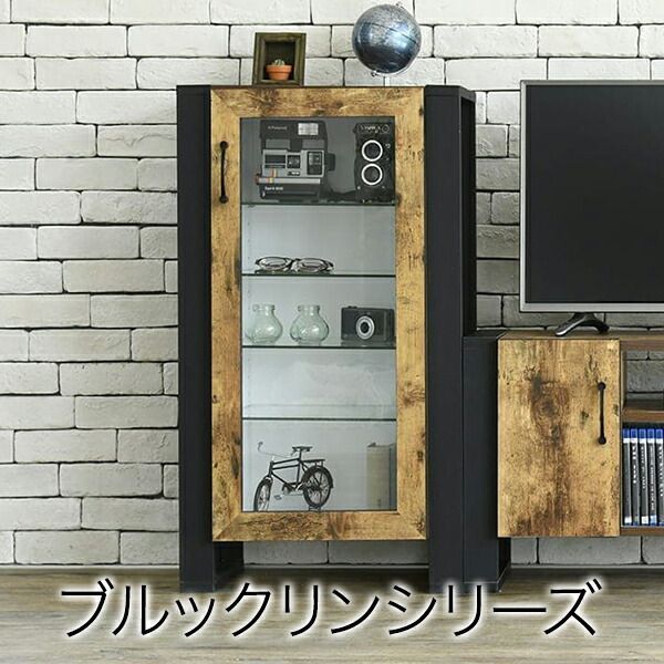 定価約30万円アンティーク天然大理石ドレッサー【価格応相談】 定価約30万円アンティーク天然大理石ドレッサー【価格応相談】 定価約