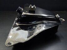 FLHTCU 1340 ウルトラ 1989年式 DPL オイルタンク HARLEY DAVIDSON EVO