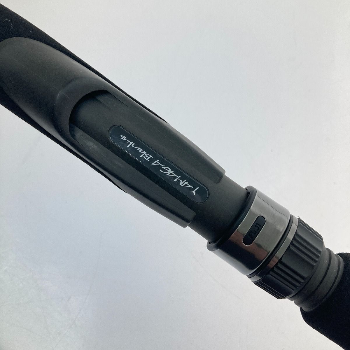 □□YAMAGA Blanks