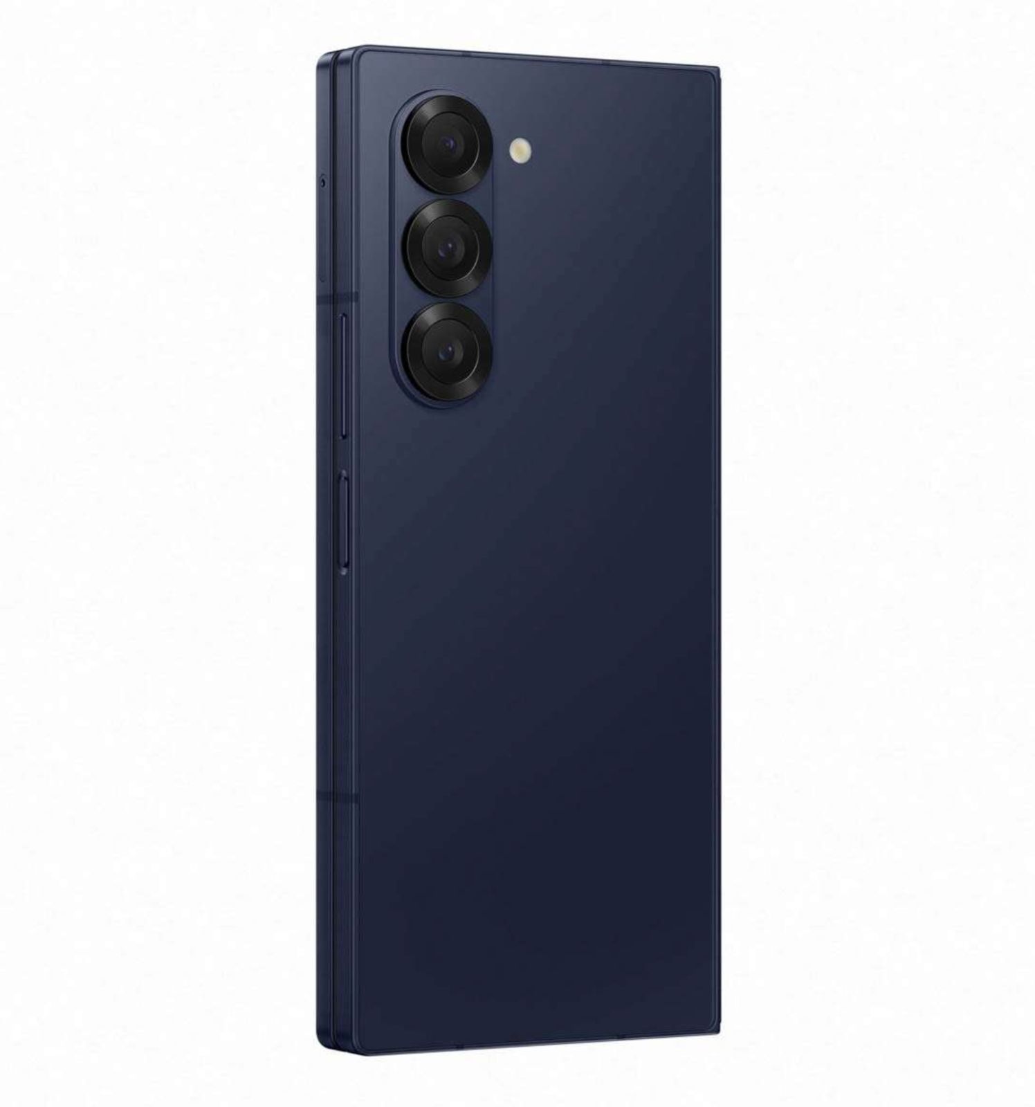 Sam Sung Galaxy ZFold 6 SIMフリー - メルカリ