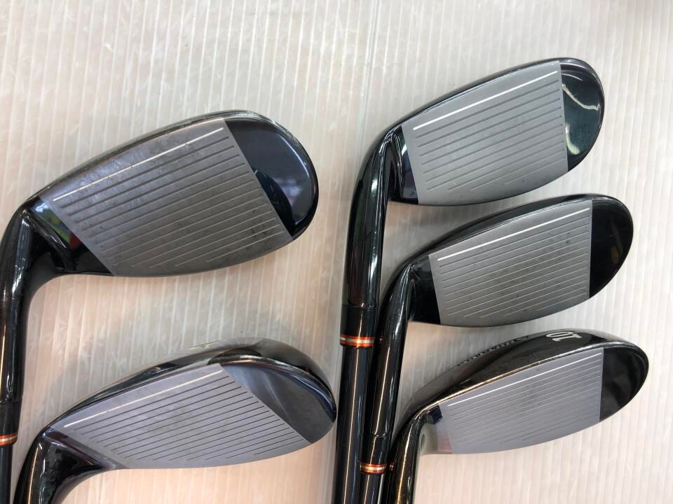 シャトルWLT TYPE-10i