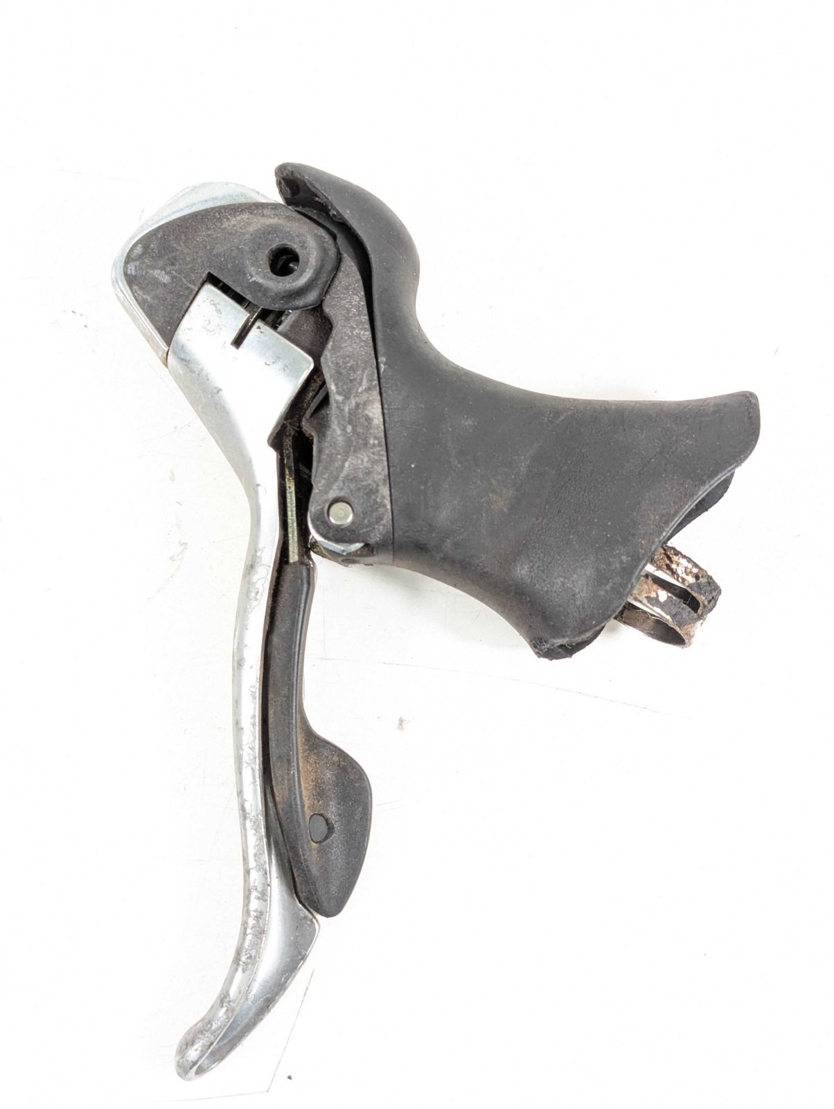 並品 Shimano