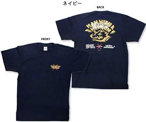 祝10周年爆誕祭