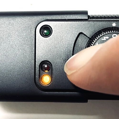 MINOX