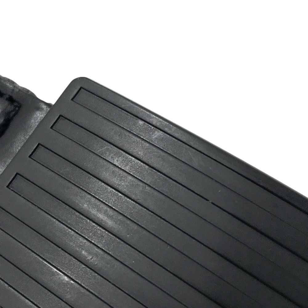 BRIEFING GOLF ブリーフィング メッシュベルト グレー系 240101524319 ゴルフウェア ストスト LLC-HASEGAWATOSO_COM