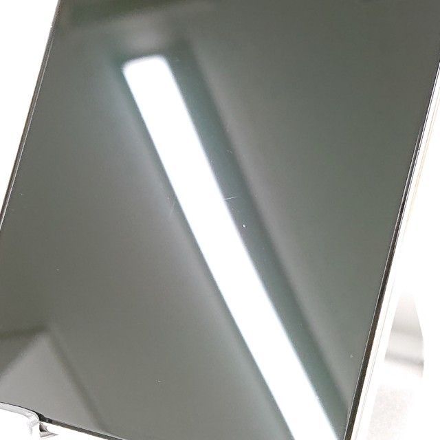 ジャンク品】Galaxy S21 5G SCG09 au ファントムホワイト 送料無料