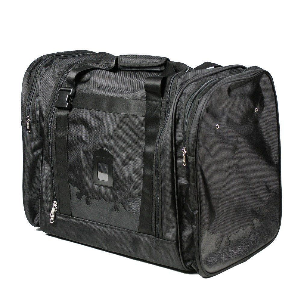 お取り置き❤パンダかぼぱん➕ローリングジャケ お取り置き❤パンダか