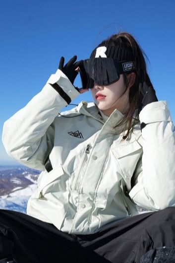 オーバーサイズ