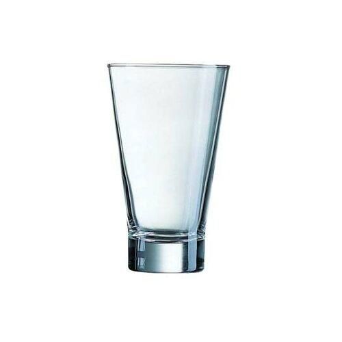 3営業日で発送 Arcoroc シェトランドタンブラー４２０㏄ １２入 ７９６９８ ９７１６７ RSE5101