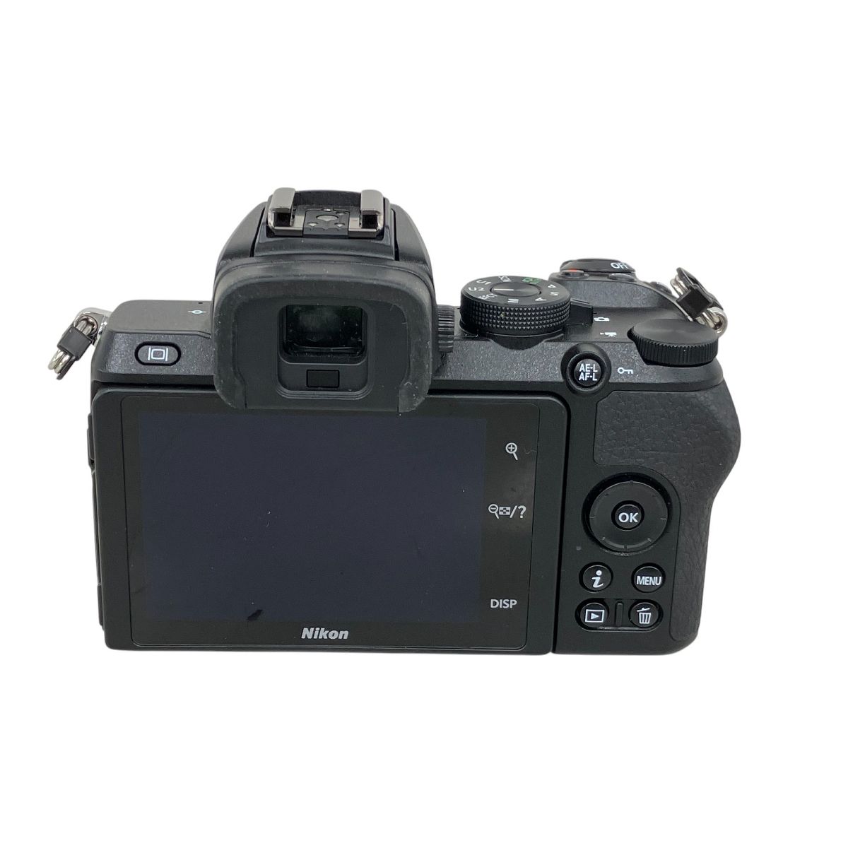Nikon