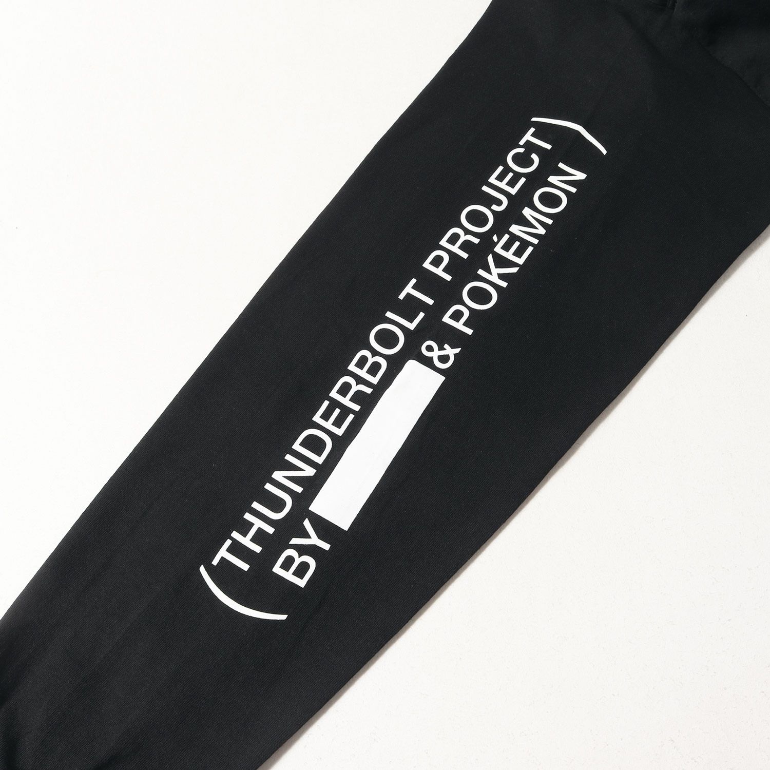 fragment design フラグメント デザイン Tシャツ サイズ:3 