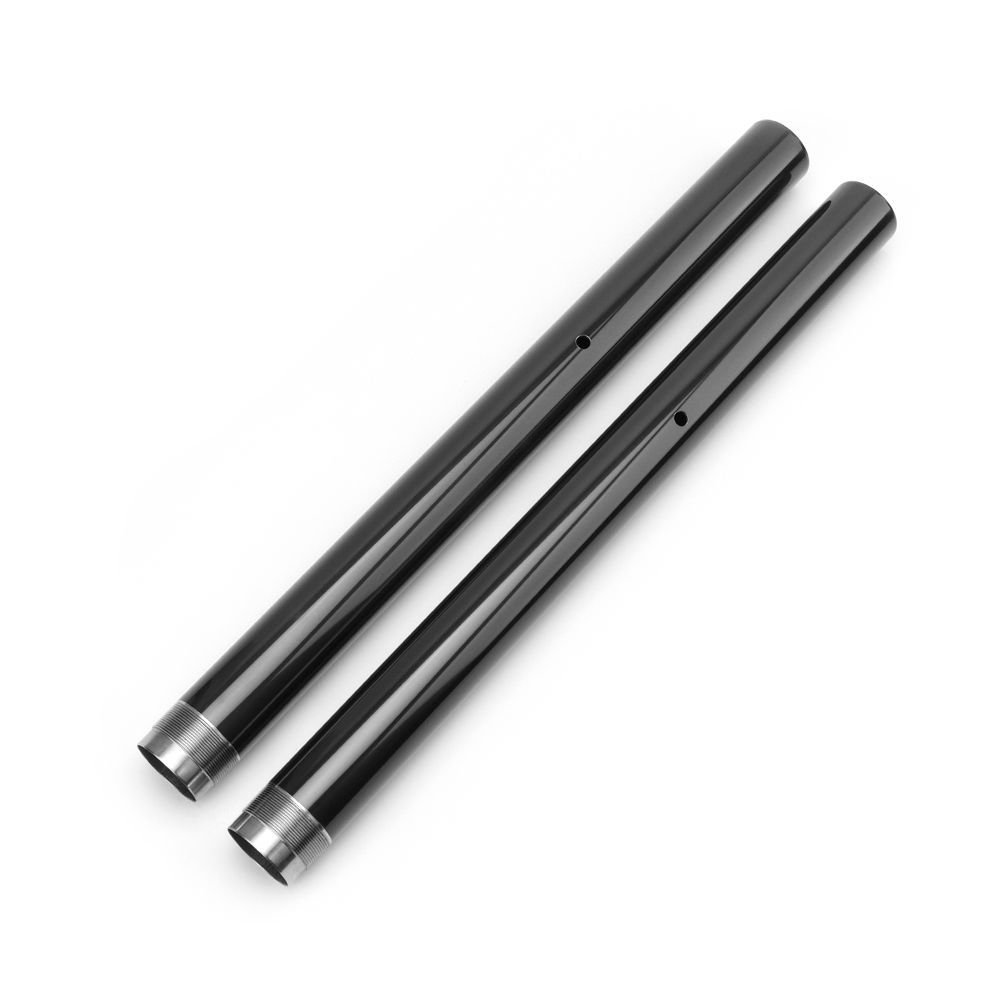 XB194 上メッキ Ninja ZX-12R ZXT20A 00-01 ニンジャ ZX-12R 1.25ピッチ43mm 純正品番44013-1469 44013-1470 インナーチューブ ２本