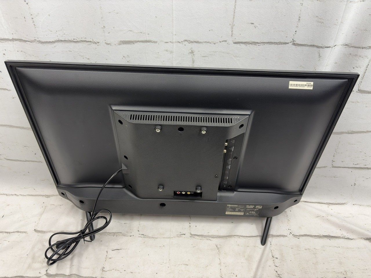 地上･BS･110度CSデジタルハイビジョンLED液晶テレビ