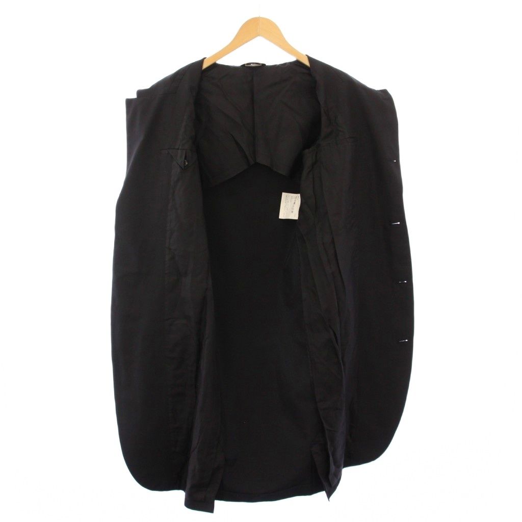 コムデギャルソン COMME des GARCONS テーラードジャケット