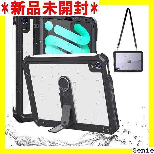 TEIN VCH49-11931車高調 EG6シビック カードリッジ ボルトン