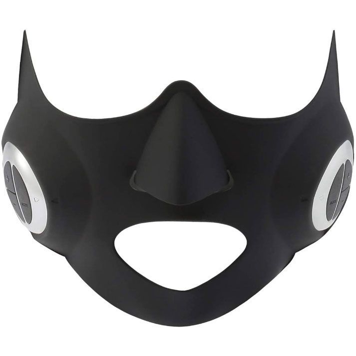 未開封】1/18 Hot Wheels F2008 フェリペ・マッサ #2 1/18 フェラーリ