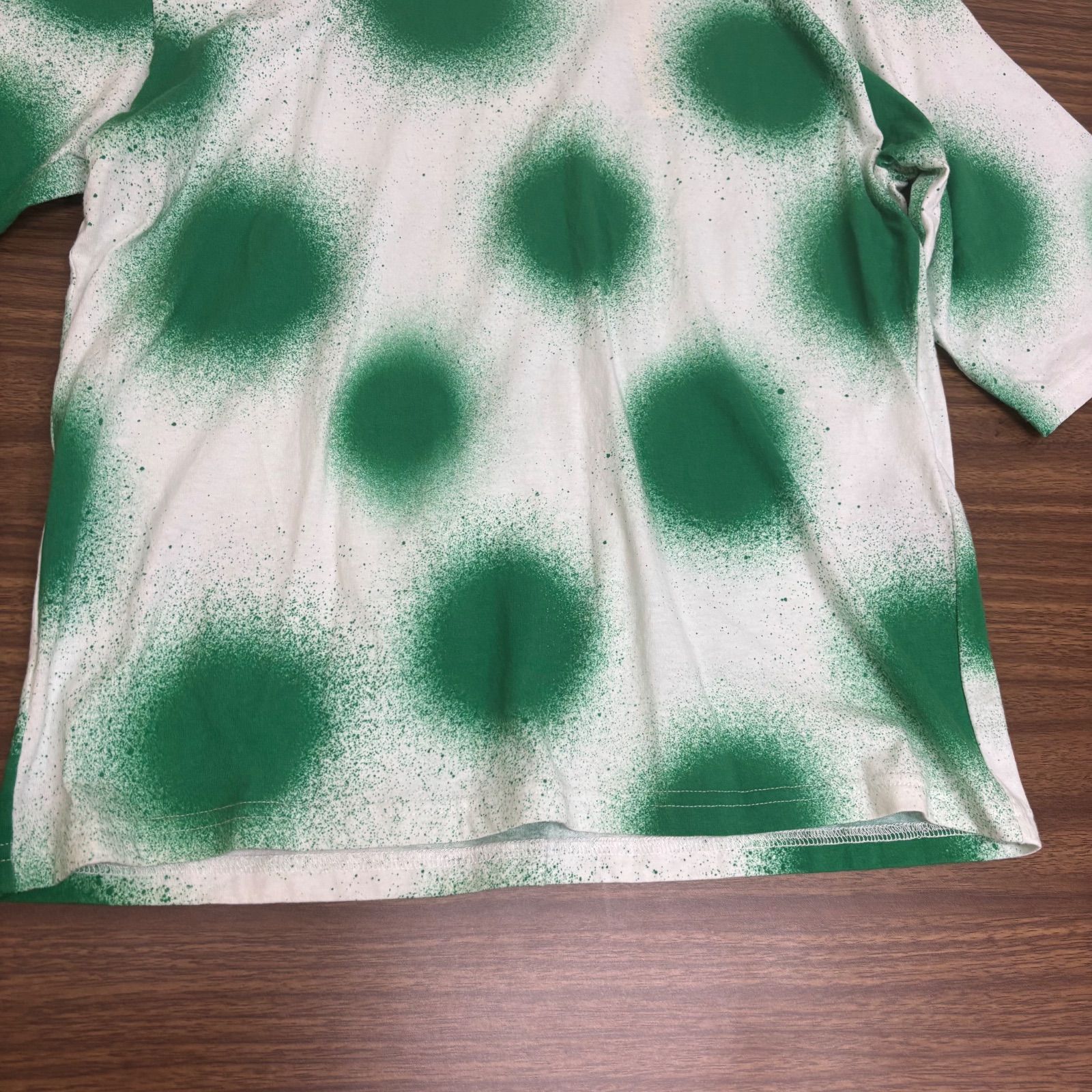 ◎【美品】サイズXS MONCLER モンクレールGENIUS JW ANDERSON